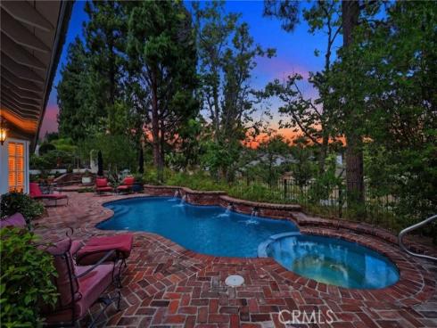 4168  Beech   Avenue, Yorba Linda, CA