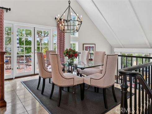 4168 Beech Avenue, Yorba Linda, CA