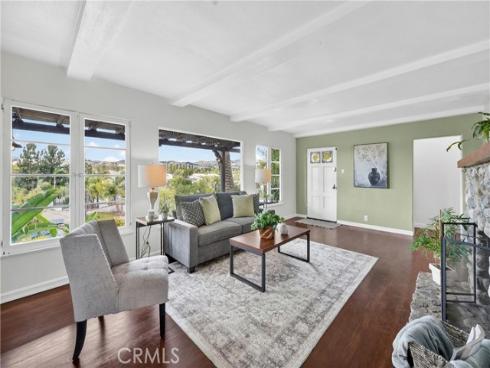 5211 Eureka , Yorba Linda, CA