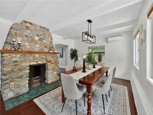 5211 Eureka , Yorba Linda, CA