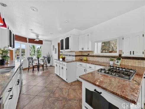 5211 Eureka , Yorba Linda, CA