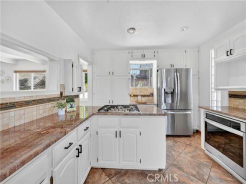 5211 Eureka , Yorba Linda, CA