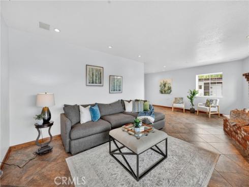 5211 Eureka , Yorba Linda, CA