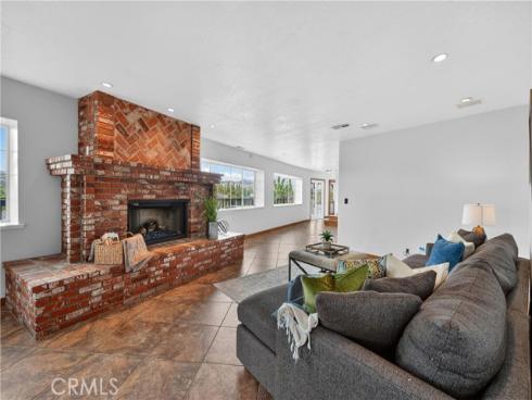 5211 Eureka , Yorba Linda, CA