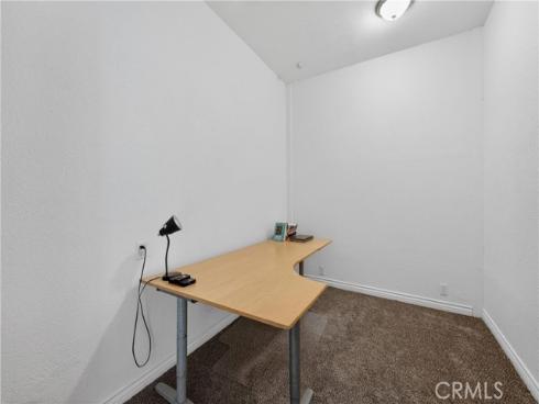 5211 Eureka , Yorba Linda, CA