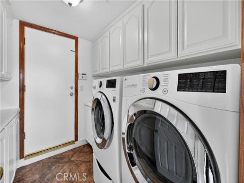 5211 Eureka , Yorba Linda, CA