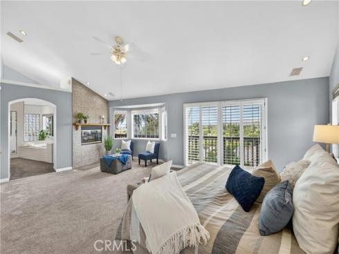5211 Eureka , Yorba Linda, CA