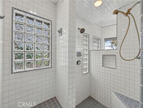 5211 Eureka , Yorba Linda, CA