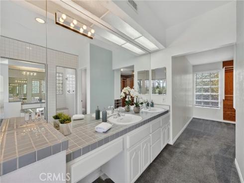 5211 Eureka , Yorba Linda, CA