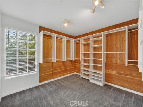 5211 Eureka , Yorba Linda, CA