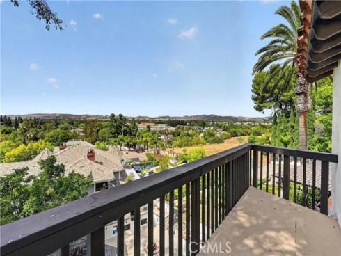 5211 Eureka , Yorba Linda, CA