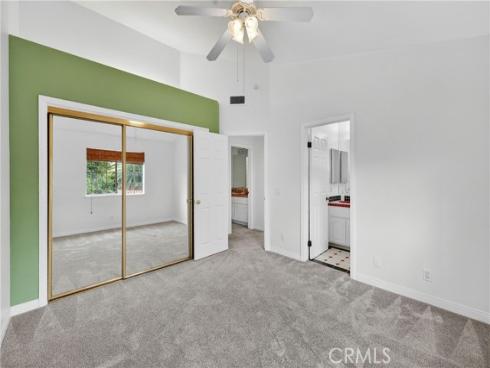 5211 Eureka , Yorba Linda, CA
