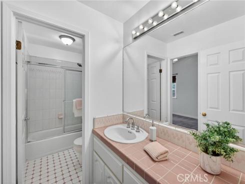 5211 Eureka , Yorba Linda, CA