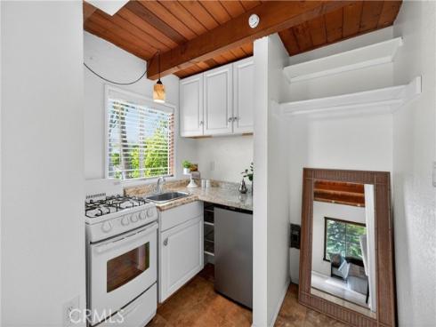 5211 Eureka , Yorba Linda, CA