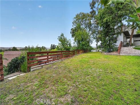 5211 Eureka , Yorba Linda, CA