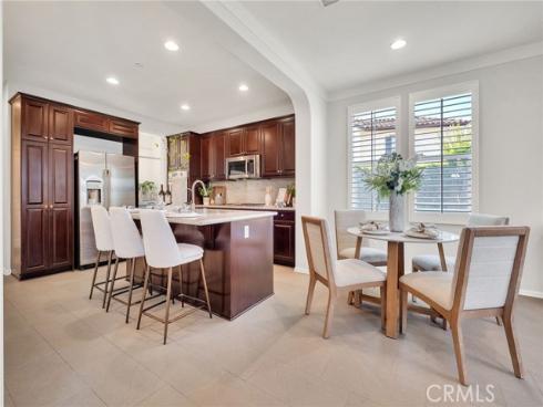 4105 Romena Court, Yorba Linda, CA