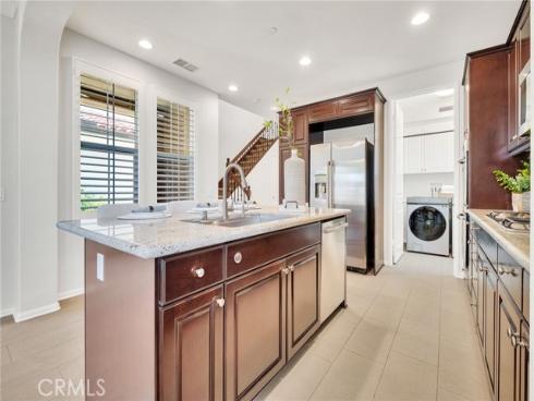 4105 Romena Court, Yorba Linda, CA
