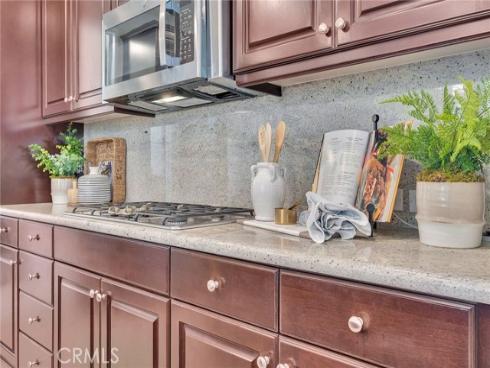 4105 Romena Court, Yorba Linda, CA