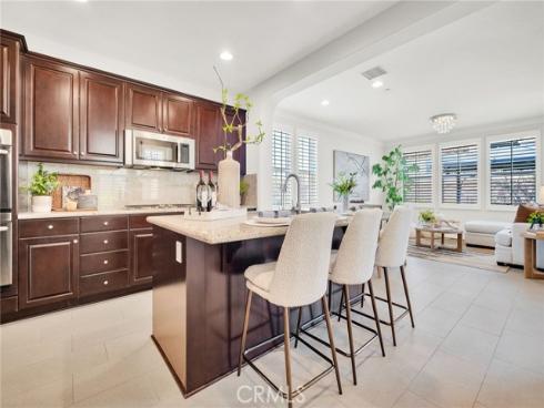 4105 Romena Court, Yorba Linda, CA