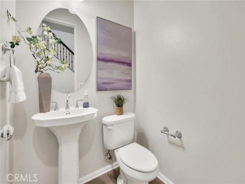 4105 Romena Court, Yorba Linda, CA