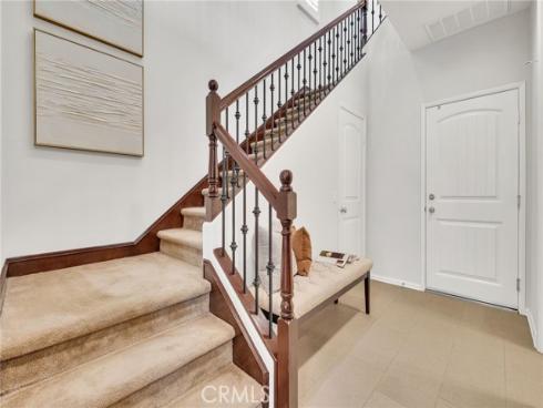 4105 Romena Court, Yorba Linda, CA