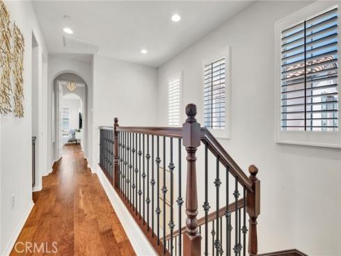 4105 Romena Court, Yorba Linda, CA