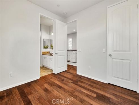 4105 Romena Court, Yorba Linda, CA