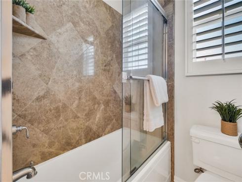 4105 Romena Court, Yorba Linda, CA