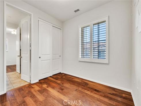 4105 Romena Court, Yorba Linda, CA