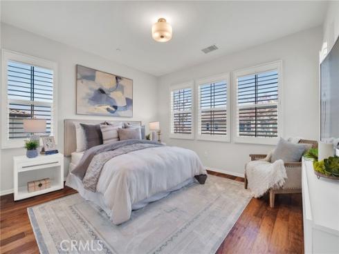 4105 Romena Court, Yorba Linda, CA