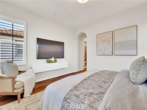 4105 Romena Court, Yorba Linda, CA