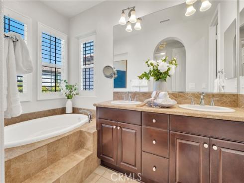 4105 Romena Court, Yorba Linda, CA