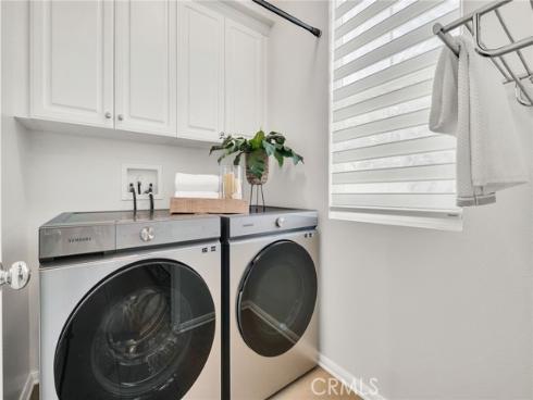 4105 Romena Court, Yorba Linda, CA