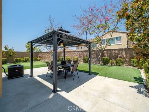 4105 Romena Court, Yorba Linda, CA