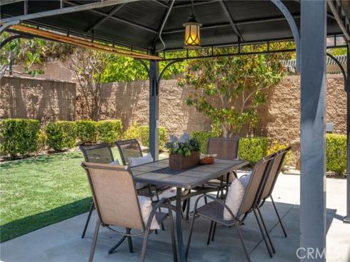 4105 Romena Court, Yorba Linda, CA