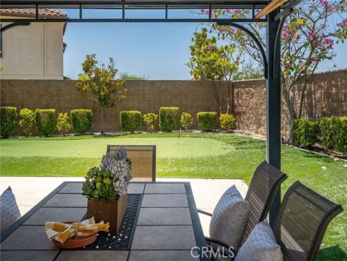 4105 Romena Court, Yorba Linda, CA