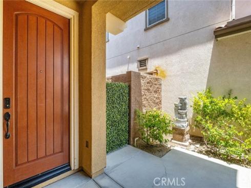 4105 Romena Court, Yorba Linda, CA