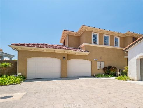 4105 Romena Court, Yorba Linda, CA