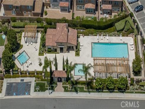 4105 Romena Court, Yorba Linda, CA