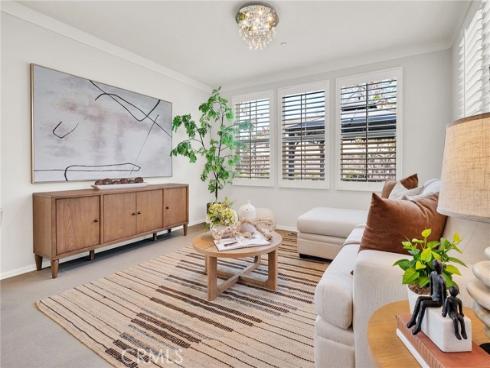 4105 Romena Court, Yorba Linda, CA