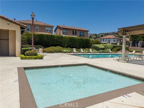4105 Romena Court, Yorba Linda, CA