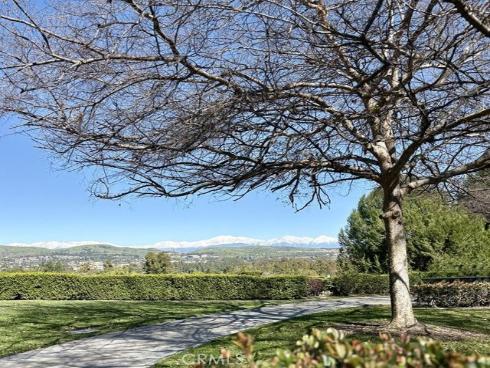 4105 Romena Court, Yorba Linda, CA