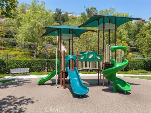 4105 Romena Court, Yorba Linda, CA