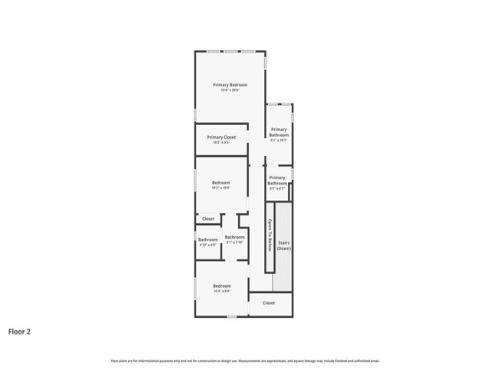 4105  Romena   Court, Yorba Linda, CA