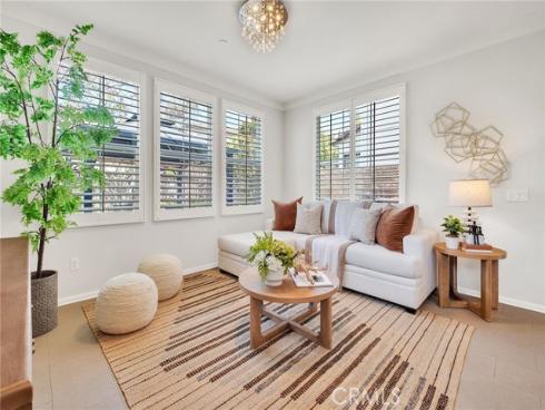 4105 Romena Court, Yorba Linda, CA