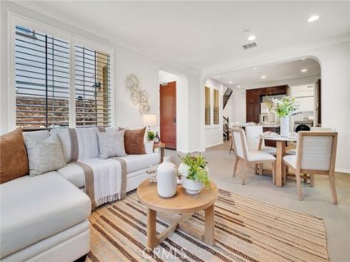 4105 Romena Court, Yorba Linda, CA