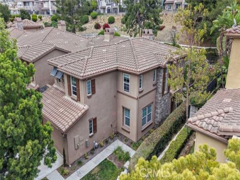 3426  Caraway  , Yorba Linda, CA