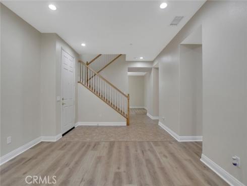 3426  Caraway  , Yorba Linda, CA