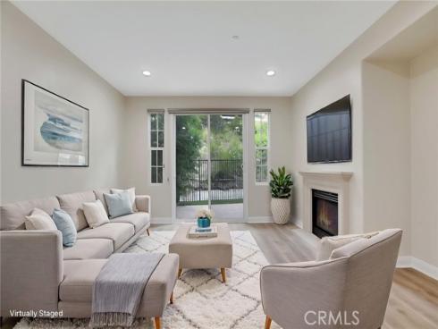 3426  Caraway  , Yorba Linda, CA