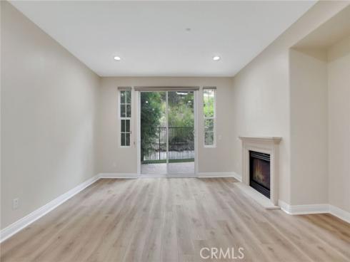 3426  Caraway  , Yorba Linda, CA